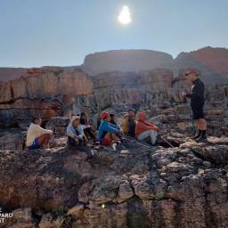 19_CLT_Gents_Trek_2024_original